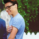 hardcoreonedirectioninfection avatar