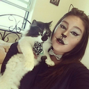 hardcorequeen1 avatar