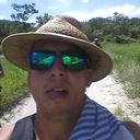 hardcoreragga avatar