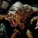 hardcorerancor-blog avatar