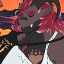 hardcorereddragon avatar