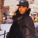 hardcoreshawty avatar