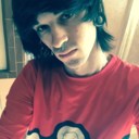 hardcoreshit1994 avatar