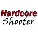 hardcoreshooter avatar