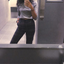 hardcorestudyblr avatar