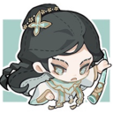 hardcoretanoc avatar