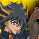 hardcoreyusei avatar