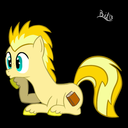 hardcover-kpny avatar