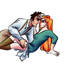 hardcover-ship-ambassador avatar