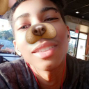 hardcreatorblaze avatar