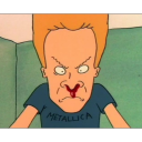 hardcrusadebanana avatar