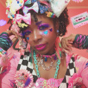 harddecora avatar