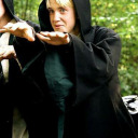 harddonutalmondhound avatar