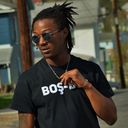 harddrugs-and-indiscretion avatar