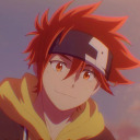 hardeclipsehoundzonk avatar