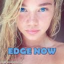 hardedgehubby avatar