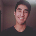 harden-not-my-heart avatar