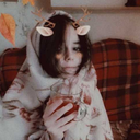 hardenberggosha avatar