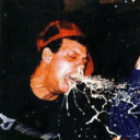 hardenthefuckup-blog avatar