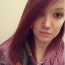 harder-har-mon-ies avatar