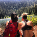 harder-harm0ny avatar