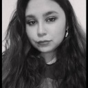 harder-stronger avatar