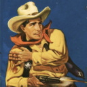 harder-they-come avatar