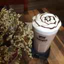 harder9x-blog avatar