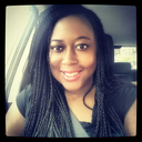 harderbetterfasterdonda avatar