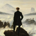 harderharderharderharder avatar