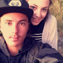 harderharmonies424 avatar