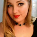 harderr-harmonies avatar