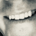 harderthaneverrr avatar