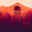 harderthanithought avatar