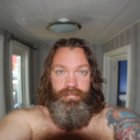 harderthanyourhusband-blog-blog avatar