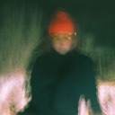 hardestmartyr avatar