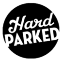 hardestparked avatar