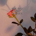 hardfanpalacesludge-blog avatar