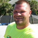 hardfireanchor avatar