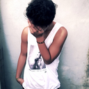 hardflipstyle avatar