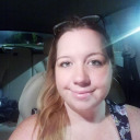 hardforhardbacks avatar