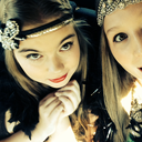 hardforhiddles-blog avatar