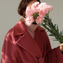 hardgladiatorgoddess24k avatar