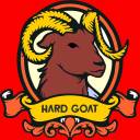 hardgoat avatar
