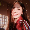 hardhairdodreamerpeanut-blog avatar