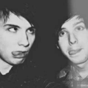 hardheaded-djh avatar