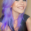 hardheadedheartbroken avatar