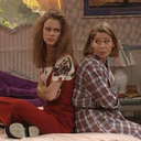 hardheadedwoman avatar