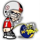 hardheadred-blog avatar