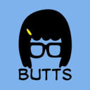 hardhitsandloudnoises avatar